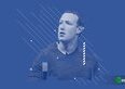 How Much Does Mark Zuckerberg Make? The Meta CEO's Net Worth