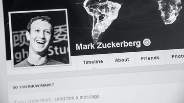 After Twitter, Meta introduces Paid Verification Service, Hammering Tech Users