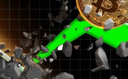 What is Bitcoin and how does it work (in simple terms)