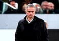 How much does José Mourinho earn? The Special One's salary and net worth