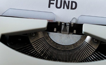 What is the ETFplus market and how does it work?