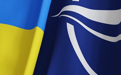 G7 nations agree to $50 billion loan to Ukraine. Here's who will pay