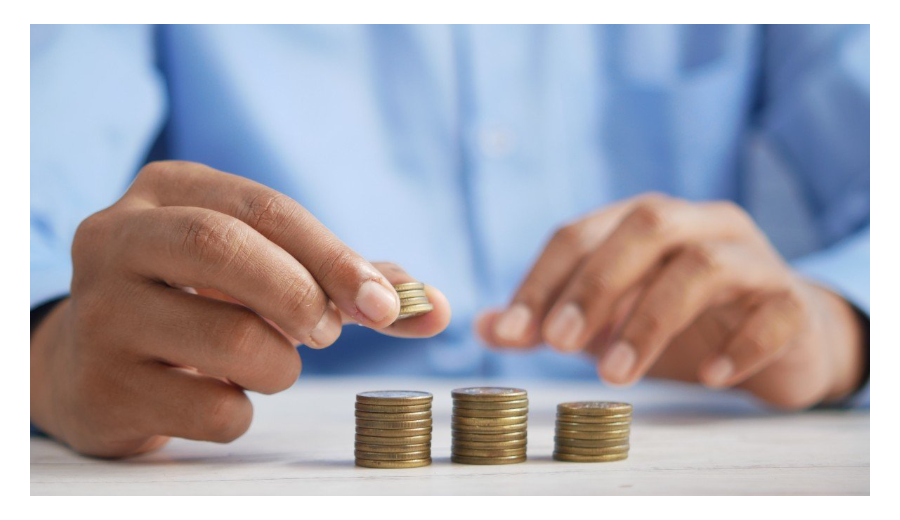 The Differences Between Mortgage and Loan and Which One to Choose