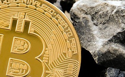 Cheapest Countries To Mine Bitcoin