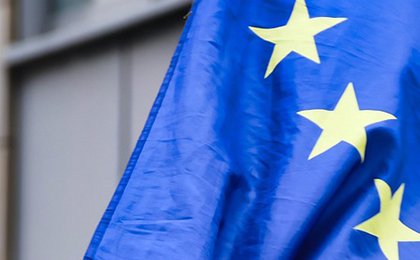 An Endless Cycle: EU disagrees on Tenth Sanction Package against Russia