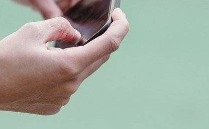 The richest food influencers in the world: who are they and how much do they earn?