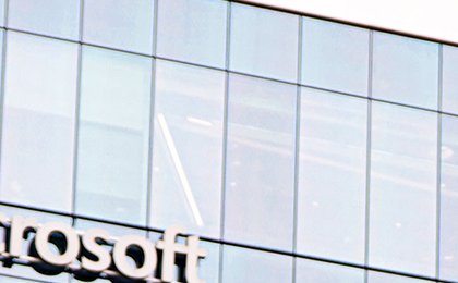 Microsoft AI revenues increase, but ChatGPT, Bing chatbots are not the reason