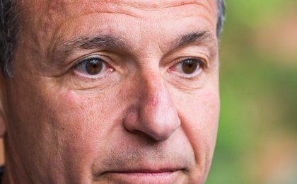 Bob Iger won, but Disney's troubles are far from over