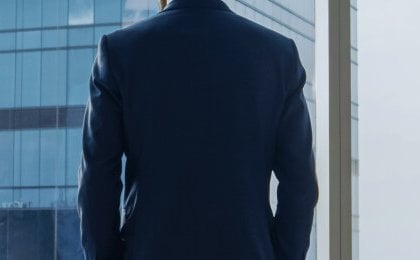 Top 15 highest-paid CEOs in the world