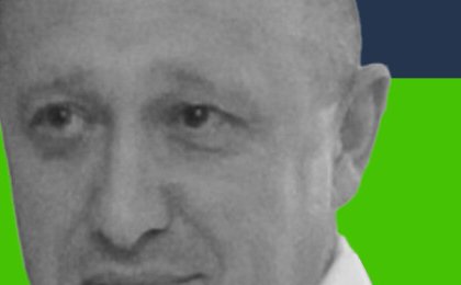 Prigozhin is dead, here's what happened (and who killed him)