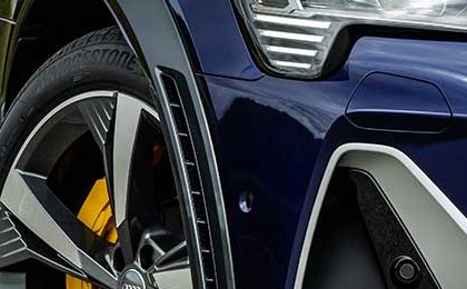 This stock can rally by another 35%, analysts say