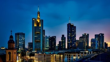 Germany repeats Russia mistake: relies on China and snubs EU unity