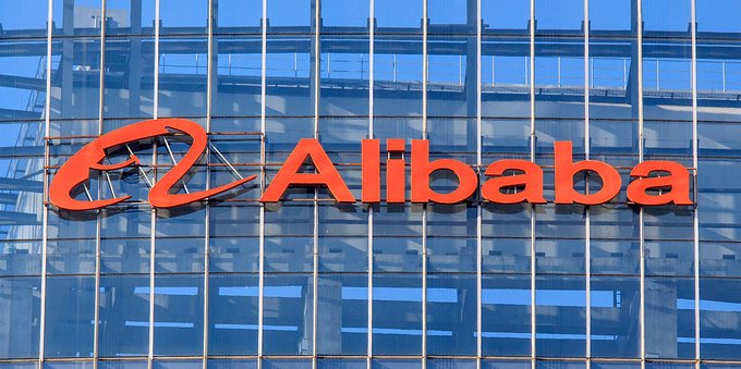 Alibaba to split-up into smaller division, CEO Daniel Zhang becomes head of cloud services