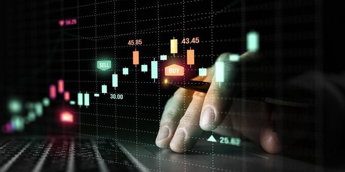 Morgan Stanley and Goldman Sachs Turn More Pessimistic on These Markets, but Stock-Picking Highlights Key Opportunities