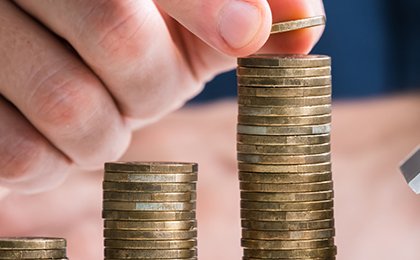 Is the US housing market at risk?