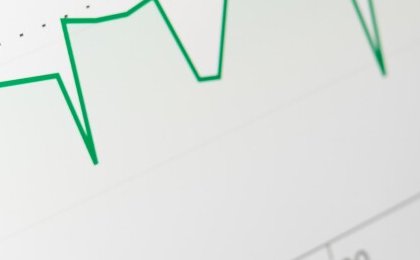 SMEs in 2023: Investments, Venture Capital and EU funds