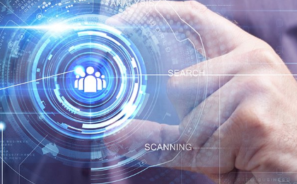 What is venture capital and how does it work?