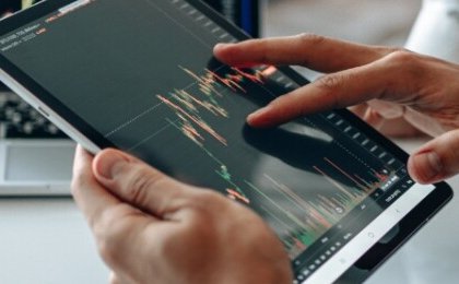 These stocks have had a rising dividend for 25 years