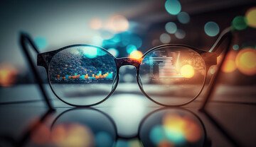 Mid cap, here are the companies to invest in now