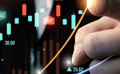 S&P500 Q4 2024 Forecast