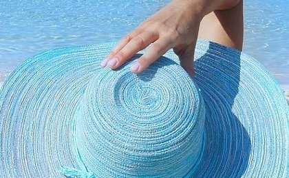 The most entertaining jobs that actually pay quite well