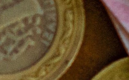 Turkish Lira keeps falling as Erdogan reshuffles financial institutions