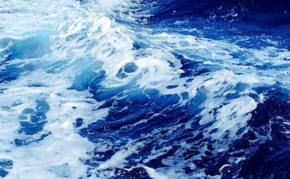 What is the blue economy? Meaning and blue economy initiatives