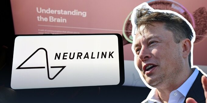 New charges for Neuralink: alleged Illegally Transported Pathogens