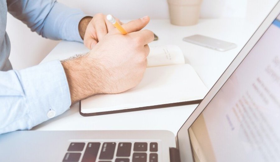 What are cookies, what are they used for, and what happens if you accept them online?