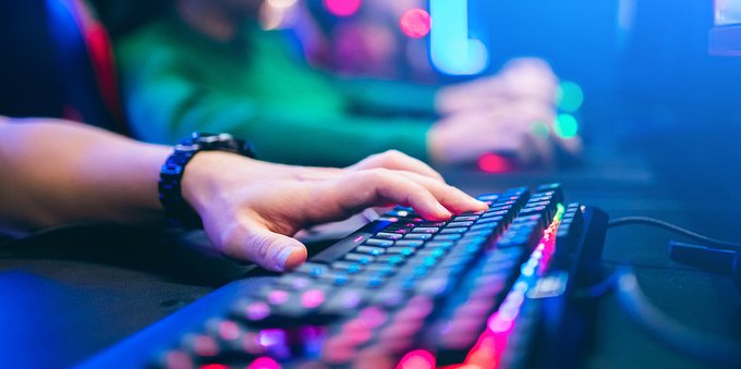 GameFi: how to Earn money while Playing?