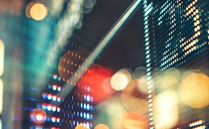 Stock market: what is it and how does it work