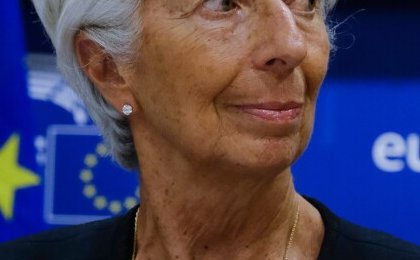 ECB, why the next rate cut will be in December