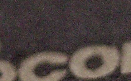 Broadcom reports good earnings but fails to impress investors