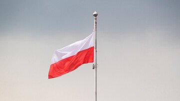 Polish elections 2023. Everything you need to know: date, candidates and polls