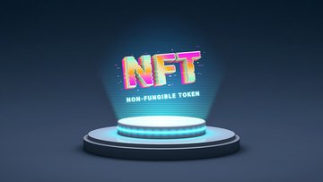 The complete guide to Invest in NFTs with ETFs