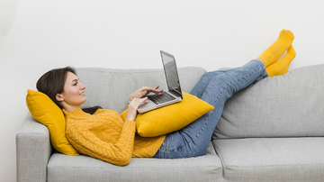 What is a VPN, what is it for and how does it work?