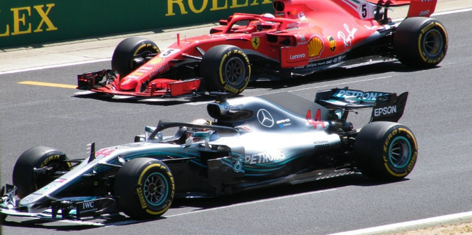F1 Salaries, Drivers' Engagements for the 2025 World Championship