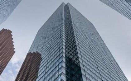 This German bank is (once again) under scrutiny. Yet 2025 profits hit a two-decade high