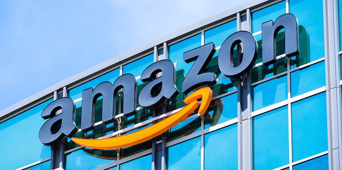 Amazon enters AI race with ChatGPT rival