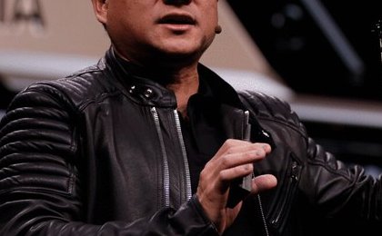 Top 25 most successful entrepreneurs 2024