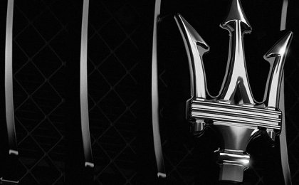 Every Maserati Ghibli Series Ranked