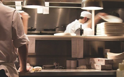 The 10 Most Expensive Restaurants in the World, 2025 Ranking