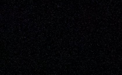 Disney civil war: George Lucas backs Bob Iger as CEO