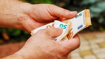 What is Inflation? Definition and Complete Guide