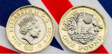 UK OKs freezing your crypto