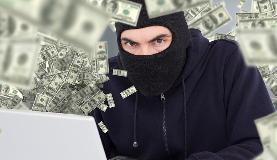 The new AI scam that mimics your boss's voice and empties your bank account