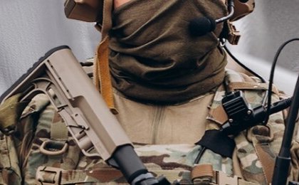 These are the effects of Houthi attacks on global trade