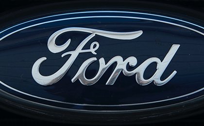 Ford to sell Germany factory to China as EV demand soars