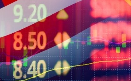 China: A Bad Investment? Yet It's Beating the S&P 500