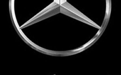 The tariff shock hits Mercedes and Porsche